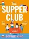 Cover image for The Supper Club